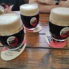 Image result for v no%u010Dn  p%u0159 n %u010Dka