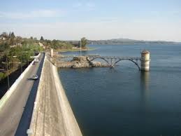 Read hotel reviews and choose the best hotel deal for your stay. Fotos De Almafuerte Imagens Selecionadas De Almafuerte Province Of Cordoba Tripadvisor