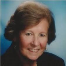 Florence Bryan Shapiro Obituary January 18, 2015