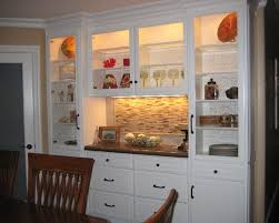 Dining Room Built In Design Add A Dry Bar And Wine Rack Dining Room Cabinet Dining Room Remodel Brown Dining Room