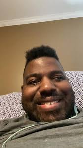 Hi, my name is Eloisa May Gutierrez and I am currently in grade 10. Im  studying at Cordova Catholic Cooperative School, I joined at the start of  7th grade, and have thoroughly