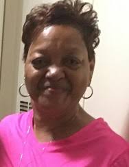Obituary information for Velma Thompson