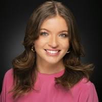 Haley Ledbetter RN MSN-PH