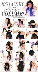 After you've done this, apply a small amount of either. Pin On Makeup