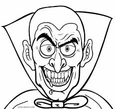 Search more hd transparent scared face image on kindpng. Anime Coloring Pages Scary Coloring And Drawing
