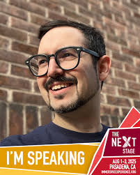 We are excited to announce that Lorelei and the Laser Eyes is winning a  #GoldenLockAward. Equally embodying escape room-esque exploration and  discovery, puzzle hunt-esque layered ahas, and high-concept cinematic  absurdism, Lorelei and