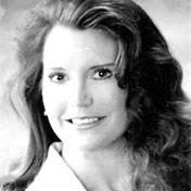 Remembering Millington Central High School