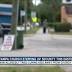 Man tries to lure kids away from Tampa church