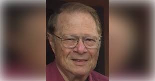 Obituary information for Ivan "John" Newman