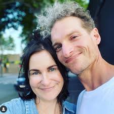 Brooke Norris's Instagram, Twitter & Facebook