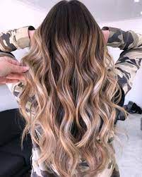 This Is A Wowzer Nbsp Nbsp Hairbytarrynleeaboud Nbsp Nbsp Hair Color Techniques Hair Color Balayage Balayage Hair