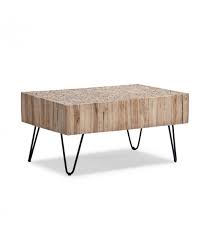 We are proud to offer over 300+ unique living room accent tables; Gaylin Coffee Table Natural Coffee Tables Living Room Cielo
