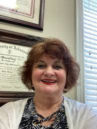 Rhonda Mccarley's Instagram, Twitter & Facebook