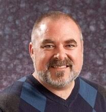 Lake Nacimiento, CA Real Estate Agents