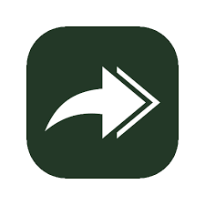 Has probado nuestro nuevo juego 'merge wars'? Awesome Icons Apk 0 15 3 Download For Android Download Awesome Icons Apk Latest Version Apkfab Com