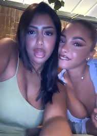 Demandes - Bysouk | Page 3 | LEAKIMEDIA