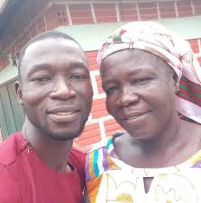 Who turned my cap? 🧢