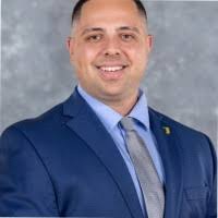 Siena College Marketing Department