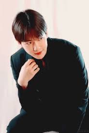 The online exhibition of his images opened today (source: Wood Prof Tumblr Blog Gallery