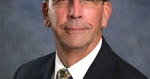 Lessard named HR director at Shore Regional Health