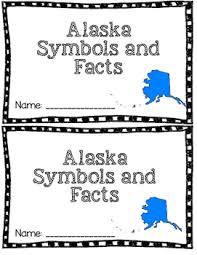 55+ incredible trivia questions about alaska alaska became the 49 th state of the u.s. Alaska Facts Worksheets Teaching Resources Teachers Pay Teachers