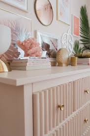 It's a tall order to find a stunning dresser that is also affordable. Top 10 Ikea Hacks Of 2020 And A Few Crowd Favourites Ikea Hackers