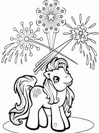 Printable candyland coloring pages for kids. My Little Pony Fluttershy Walk Coloring Page My Little Pony Coloring Pages