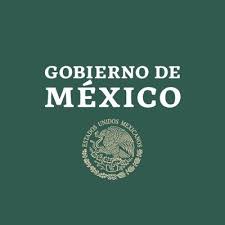 Portal del gobierno de méxico. G Grupo Tao