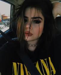 Dijital fotoğrafçılık