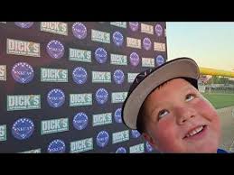 Uploads from NKCA Baseball