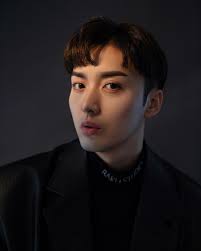 Clayton Wang (@elvans2elvan) • Instagram photos and videos