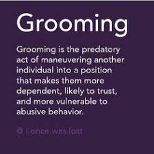 Check 'gaslight' translations into spanish. 35 Gaslighting Ghosting Ideas Gaslighting Narcissistic Abuse Emotional Abuse