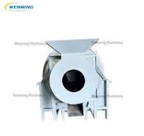 Durable Rice Drying Machine Paddy Dryer Machine For Sale