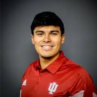 3800+ "Vargas" profiles