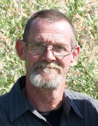 Obituary for William Houghtaling