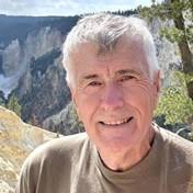 Search for Obituaries