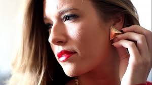 第3137 頁– 香港unwire.hk 玩生活．樂科技