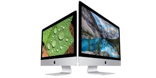Jun 28, 2021 · microsoft hat vergangene woche sein neues betriebssystem windows 11 vorgestellt und dieses bringt vor allem zahlreiche optische neuerungen mit sich. Die Besten Wallpaper Fur Mac Iphone Ipad Finden Und Nutzen Macwelt