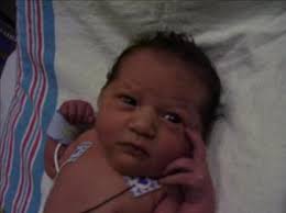 Molly Regan Obituary (2006)