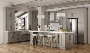 8 kitchen cabinets paint colors — inspiration for your kitchen. Simply Woodmark Cabinets Kitchen Cabinets