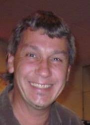 Peter Windishman Obituary