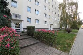 Finde 182 angebote für wohnungen magdeburg sudenburg mieten zu bestpreisen, die günstigsten immobilien zu miete ab € 200. Wobau Magdeburg Mieten Sie Ihre Wohnung In Magdeburg