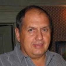 Contributions to the tribute of Jerry Appleby