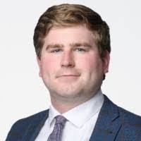 Nicolas Williamson's Instagram, Twitter & Facebook