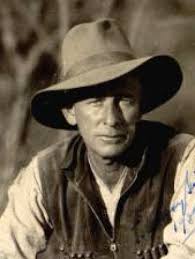 Old-Time Professional Hunter Books