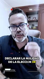 📢 Hoy se confirma lo que estaba en vilo: Bucaramanga se queda sin alcalde  por decisión del Consejo de Estado ⚖️.Ahora más que nunca todos los actores  deben unirse 🤝 para sacar a flote a la capital de ...