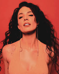 Day 13 of counting down to The Great Impersonator, October 25th ⭐️ THE  GREAT IMPERSONATOR #13: queen baby girl Aaliyah TRACK 17: Letter to God  (1998) Fun fact: I layered this song