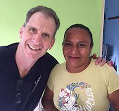 TheMacLellans.com Home Page