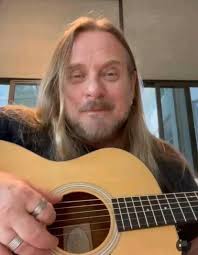 Allen!**!🎸🎼👍🎸🎶🎸🇱🇷