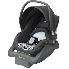 Cosco Light N Comfy Car Seat Elephant Baby Car Seats Car Seats Car Seat Reviews